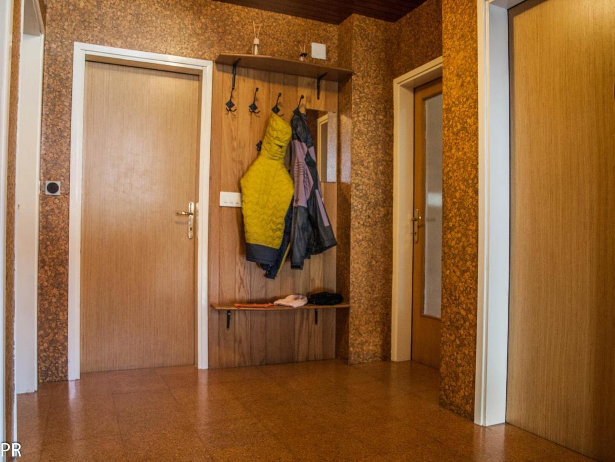 Apartment Activity Radomlje Luaran gambar